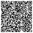 QR code with Orbis Distributing contacts
