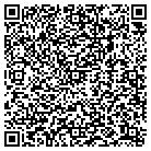 QR code with Quick File Tax Service contacts