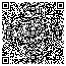 QR code with Yerberia Mexicana contacts