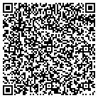 QR code with Up 2 Heaven With R Family contacts