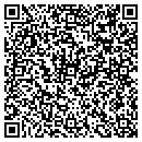 QR code with Clover Tool Co contacts