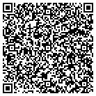 QR code with Texas Security Solutions contacts