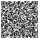 QR code with Billys Donuts contacts