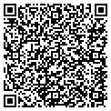 QR code with Manedge contacts