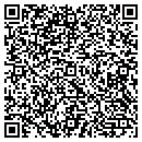 QR code with Grubbs Graphics contacts