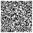 QR code with Martin Spnmr Affordble Tree RE contacts