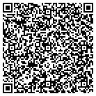 QR code with Glenview Square Apartments contacts