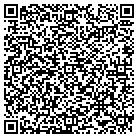 QR code with Sunland Optical Inc contacts