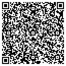 QR code with Magnetic Energy LLC contacts