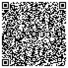QR code with Beall's Department Store contacts