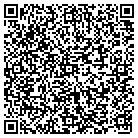 QR code with Ninety Nine Cent Plus Store contacts