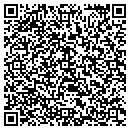QR code with Access Point contacts