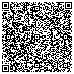 QR code with Holmes Hydrlic Diesl Repr Services contacts
