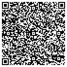 QR code with Avalon Independent Schl Dist contacts