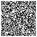 QR code with Rick Bartlet contacts