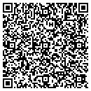 QR code with Fastframe contacts