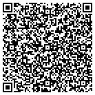 QR code with Sweezy Outdoor Advertisin contacts