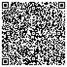 QR code with San Francisco Foundation contacts