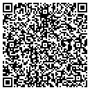 QR code with Dpf Services contacts