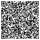QR code with Clarke Witt MD PA contacts