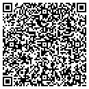 QR code with Okee-Dokee Karaoke contacts