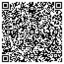 QR code with Captain Day Trips contacts