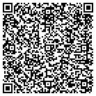 QR code with Skaters In Cyberspace Skate Park contacts