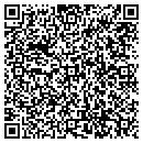 QR code with Connection East Side contacts