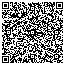 QR code with Laurel Industries Inc contacts