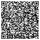 QR code with R E D Resources Inc contacts