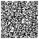 QR code with Rockdale School District Adm contacts