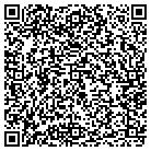 QR code with Trinity Lending Corp contacts