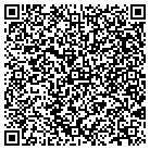 QR code with Dearing's Automotive contacts