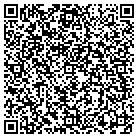 QR code with Comet Computer Services contacts