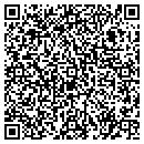 QR code with Venetian Hot Plate contacts