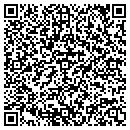 QR code with Jeffys Exxon No 2 contacts