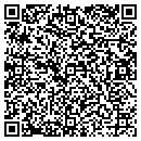 QR code with Ritchmond Constrution contacts