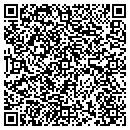 QR code with Classic Subs Inc contacts