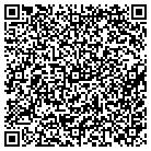 QR code with Permastone Bldg Systems LLC contacts