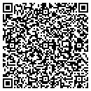 QR code with Gate Safe Service 389 contacts