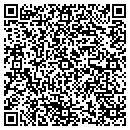 QR code with Mc Nally & Assoc contacts