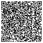 QR code with Appliance Specialist contacts