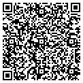 QR code with Tetco contacts