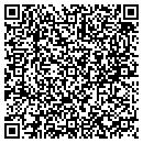 QR code with Jack In The Box contacts