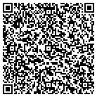 QR code with Watersmark At Barton Creek contacts