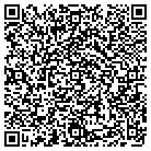 QR code with Rci Mobile Communications contacts