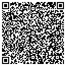 QR code with Texas Autoworld Inc contacts