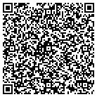QR code with ABJ Sewer & Drain Service contacts