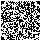 QR code with Inventec Appls USA Dist Corp contacts