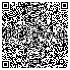 QR code with Main Event Entertainment contacts